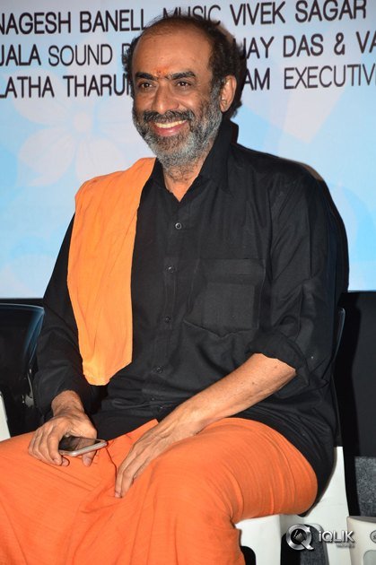 Pelli-Choopulu-Movie-100-Days-Function